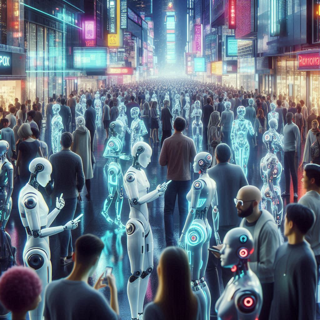 machines-in-the-crowd.jpeg