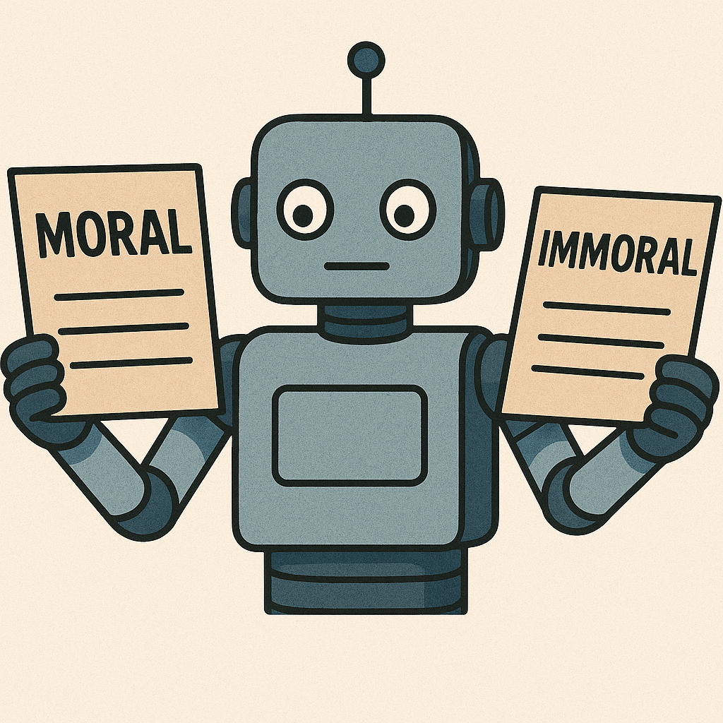 morality.png